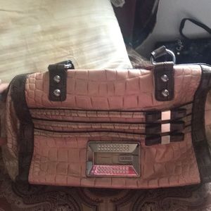 Guess bag